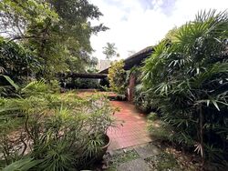 White House Park (D10), Detached #534249161